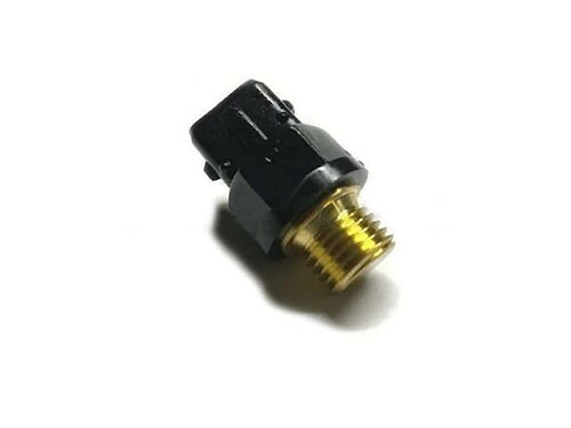 Proper Spec New Fuel Temperature Sensor ETC6661 - Image 1